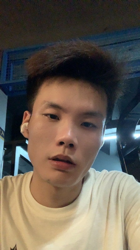 刘下来的第一张照片--太原相亲服务中心