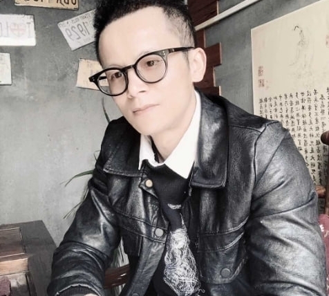 缘来在这的第一张照片--太原相亲服务中心