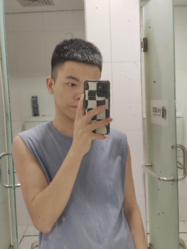 苏州相亲的第一张照片--太原相亲服务中心