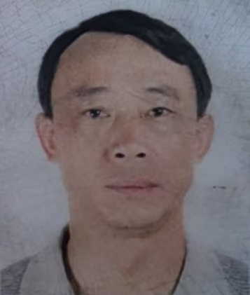老辣的第一张照片--太原相亲服务中心