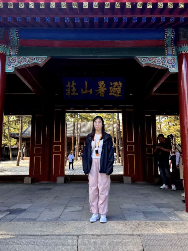 小柒的第一张照片--太原相亲服务中心