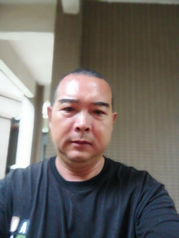 小土豆的第一张照片--太原相亲服务中心