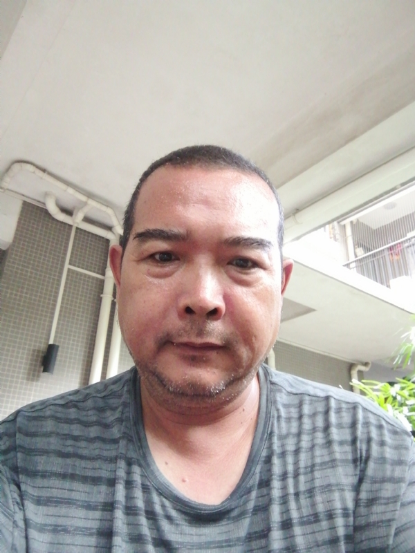 小土豆的第三张照片--太原相亲服务中心