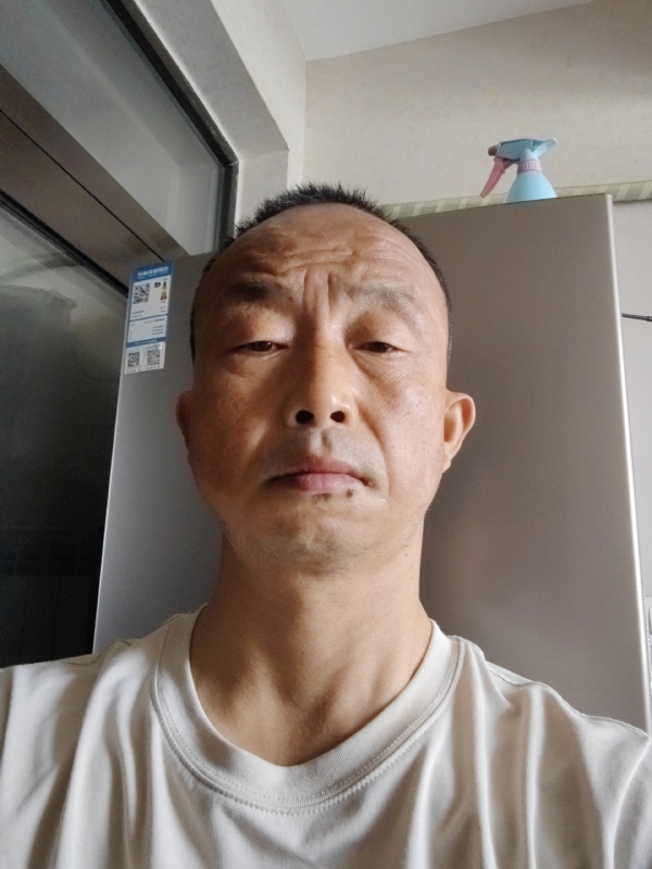 寻找真城的过日子女士的第一张照片--太原相亲服务中心