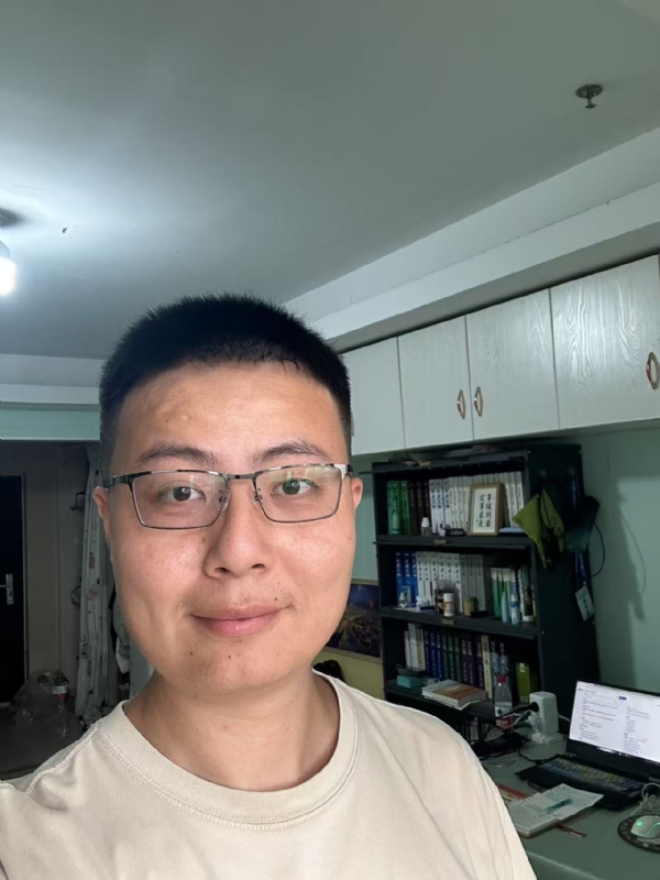 遇见更好的自己的第二张照片--太原相亲服务中心