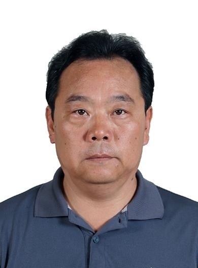 老顽童的第一张照片--太原相亲服务中心