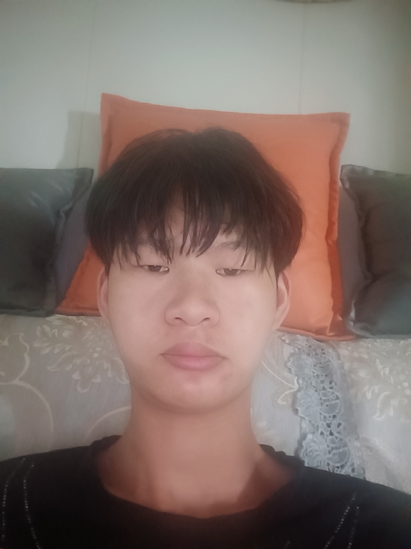 jvfdydhd的第三张照片--太原相亲服务中心