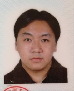 纯阳仙的第一张照片--太原相亲服务中心