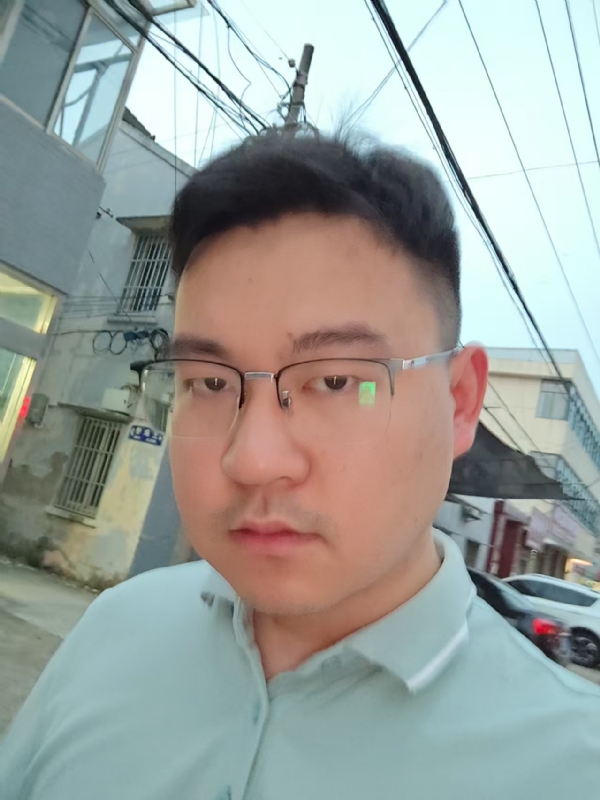 雨落浅响的第二张照片--太原相亲服务中心
