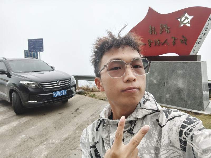 六十一的第一张照片--太原相亲服务中心