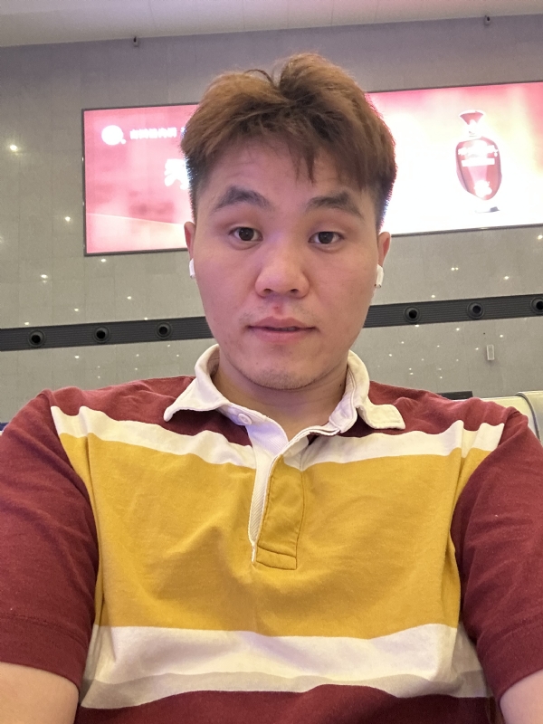 锅锅锅的第一张照片--太原相亲服务中心