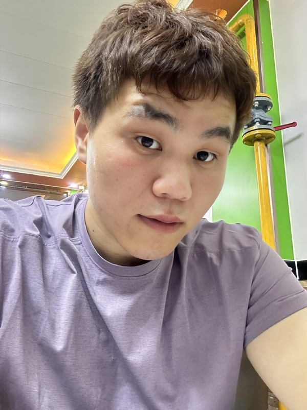 锅锅锅的第二张照片--太原相亲服务中心