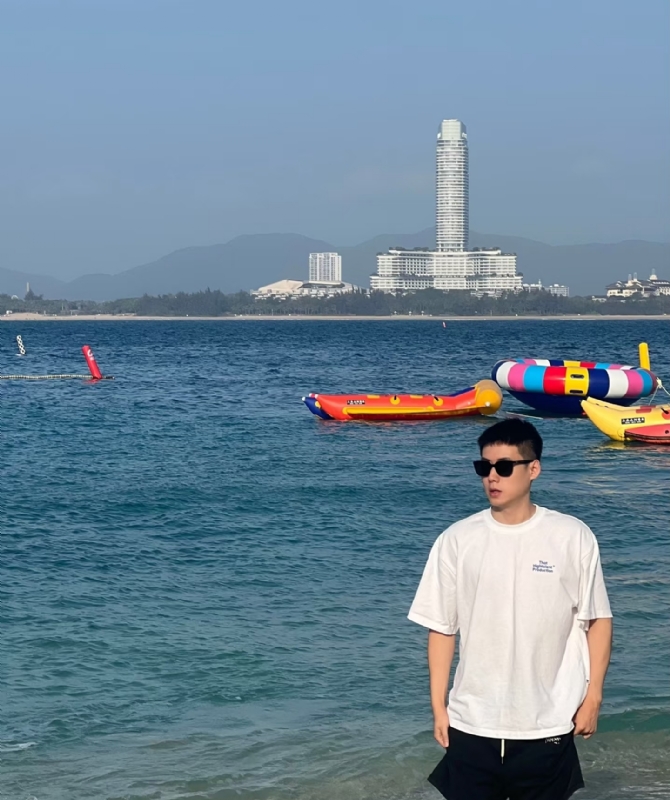 yw的第一张照片--太原相亲服务中心